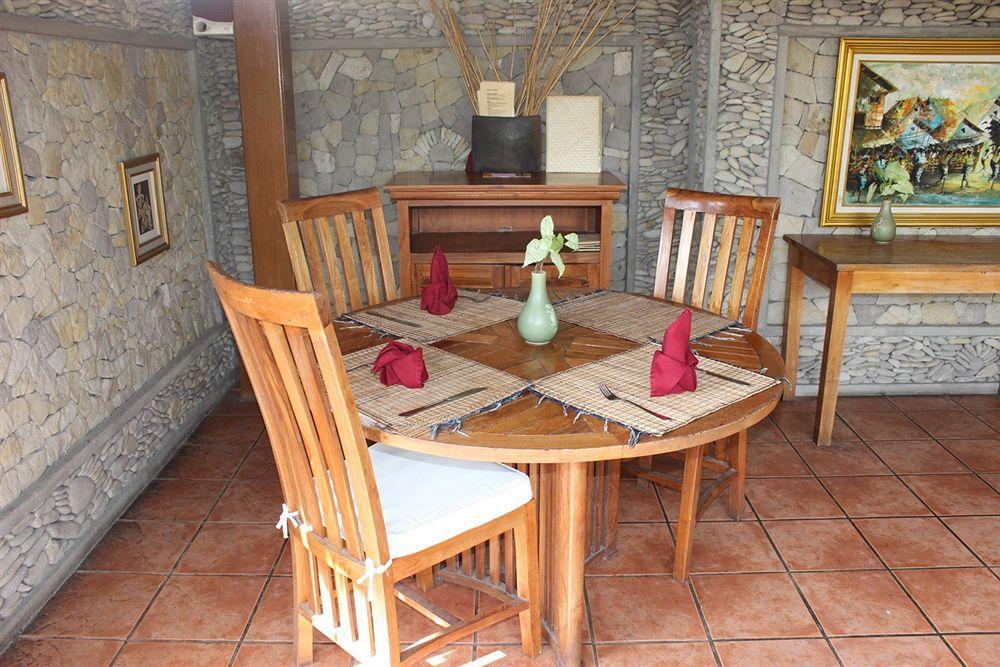 Nefatari Exclusive Villas Ubud Zewnętrze zdjęcie